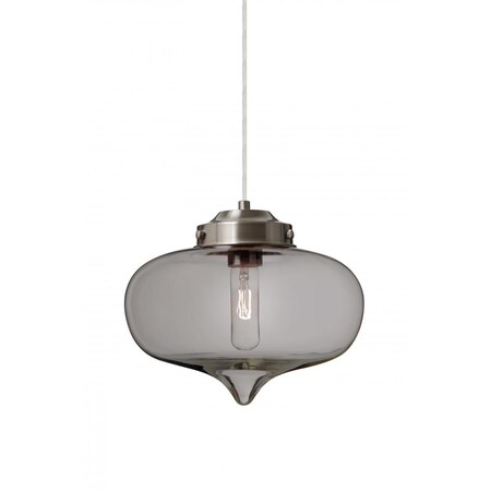 Besa Lighting
